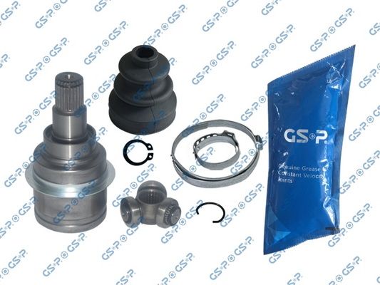 GSP 614017 Joint Kit, drive shaft