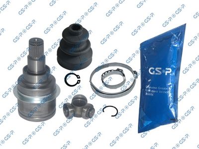 Joint Kit, drive shaft GSP 614017
