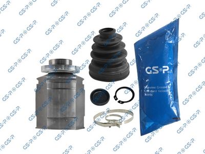 Joint Kit, drive shaft GSP 615012