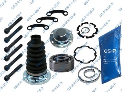 Joint, propshaft GSP 616005