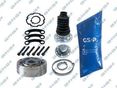 Joint, propshaft GSP 616011