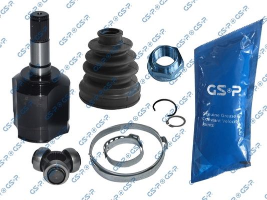 GSP 617005 Joint Kit, drive shaft