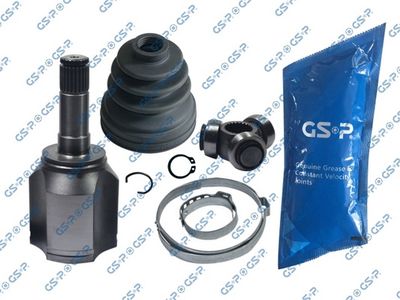 Joint Kit, drive shaft GSP 617011