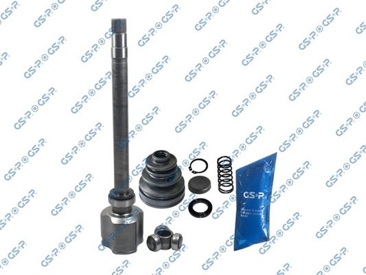 GSP 617020 Joint Kit, drive shaft