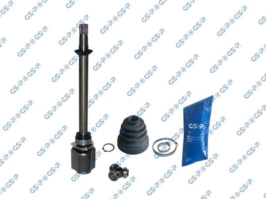 GSP 617026 Joint Kit, drive shaft