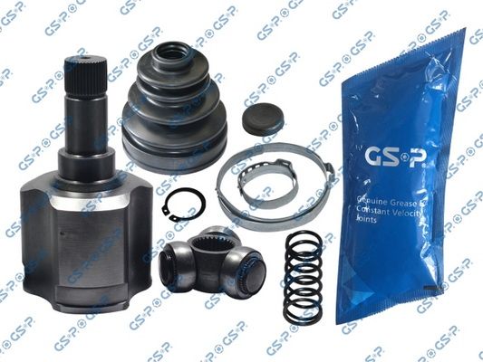 GSP 617028 Joint Kit, drive shaft