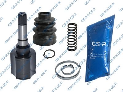 Joint Kit, drive shaft GSP 617030