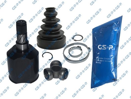 GSP 617035 Joint Kit, drive shaft