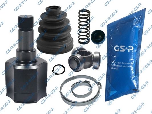 GSP 617042 Joint Kit, drive shaft