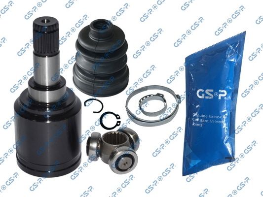 GSP 617046 Joint Kit, drive shaft