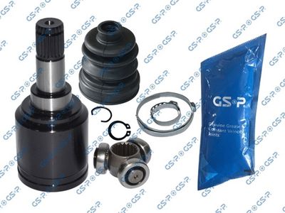 Joint Kit, drive shaft GSP 617046