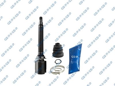 Joint Kit, drive shaft GSP 617058
