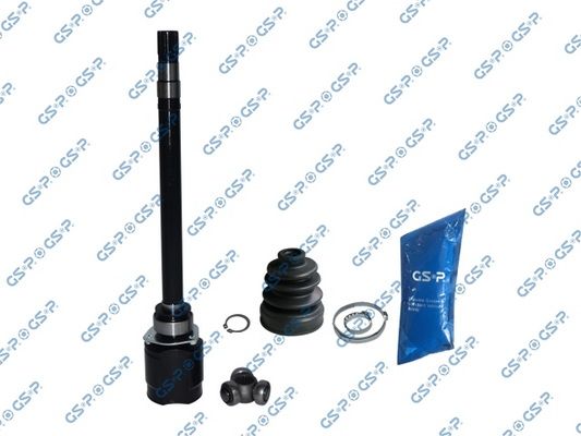 GSP 617059 Joint Kit, drive shaft