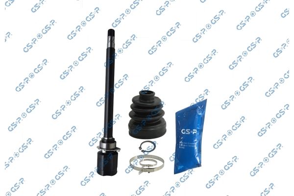 GSP 617098 Joint Kit, drive shaft