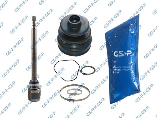 GSP 617113 Joint Kit, drive shaft