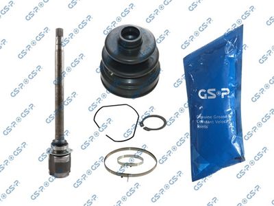 Joint Kit, drive shaft GSP 617113