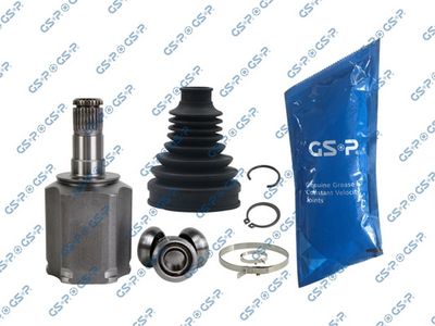 Joint Kit, drive shaft GSP 617116