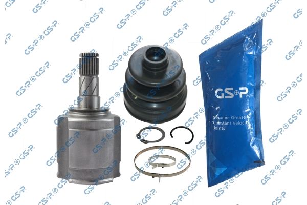 GSP 617118 Joint Kit, drive shaft