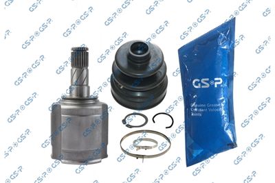 Joint Kit, drive shaft GSP 617118