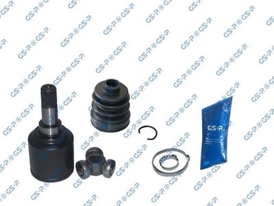 Joint Kit, drive shaft GSP 617124