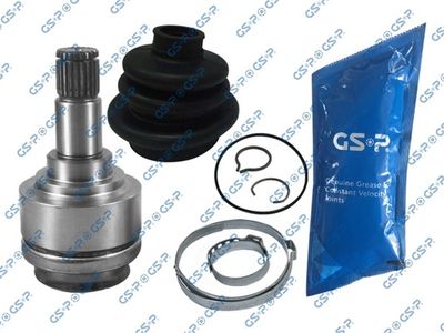 Joint Kit, drive shaft GSP 618002
