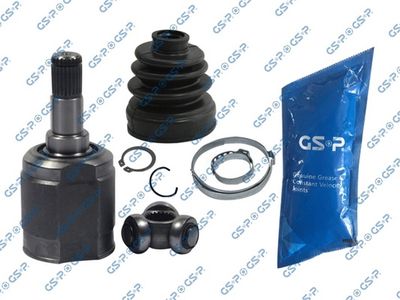 Joint Kit, drive shaft GSP 618006