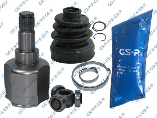 GSP 618022 Joint Kit, drive shaft