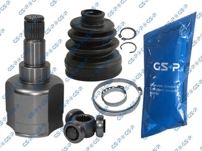 Joint Kit, drive shaft GSP 618022