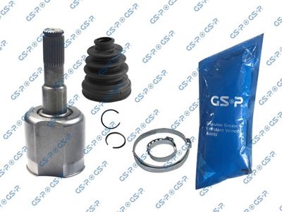 Joint Kit, drive shaft GSP 618037