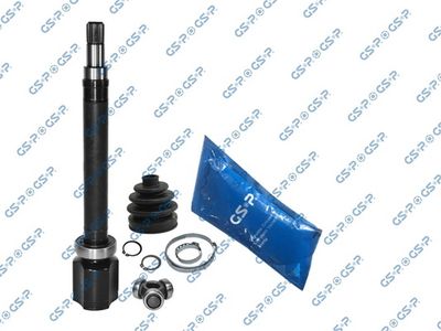 Joint Kit, drive shaft GSP 618045