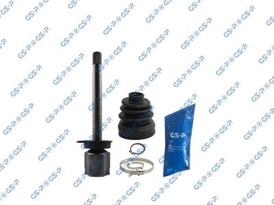 Joint Kit, drive shaft GSP 618047