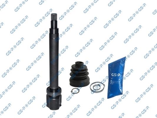 GSP 618048 Joint Kit, drive shaft