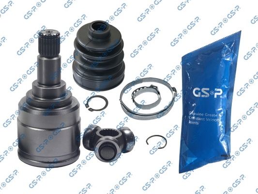 GSP 618053 Joint Kit, drive shaft