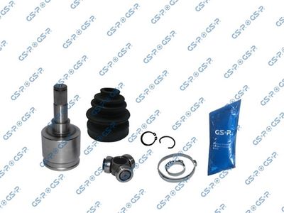 Joint Kit, drive shaft GSP 618055