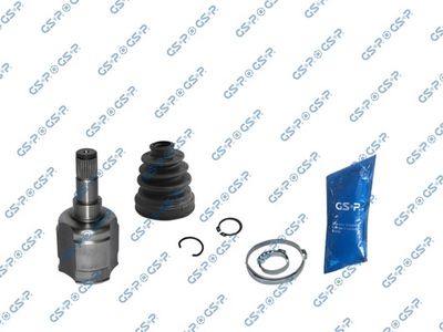 Joint Kit, drive shaft GSP 618059
