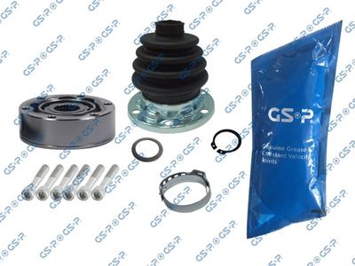 Joint Kit, drive shaft GSP 618070