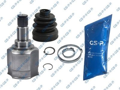 Joint Kit, drive shaft GSP 618072