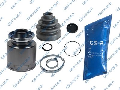 Joint Kit, drive shaft GSP 618076