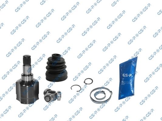 GSP 618086 Joint Kit, drive shaft