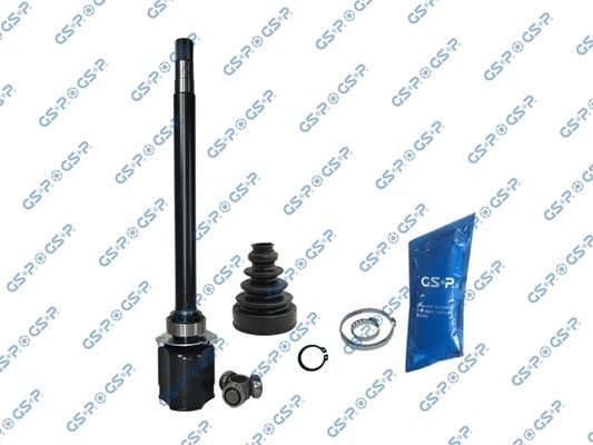 GSP 618100 Joint Kit, drive shaft