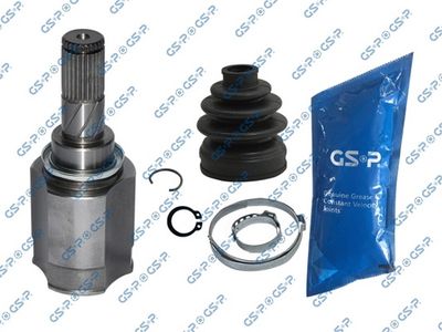 Joint Kit, drive shaft GSP 618110