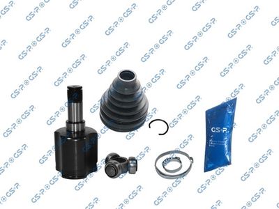 Joint Kit, drive shaft GSP 618119
