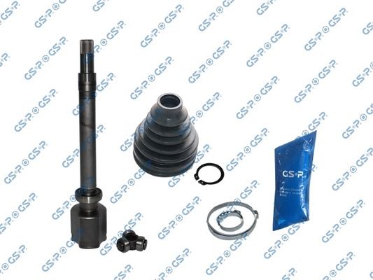 GSP 618121 Joint Kit, drive shaft