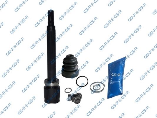 GSP 618124 Joint Kit, drive shaft
