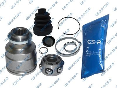 Joint Kit, drive shaft GSP 618141
