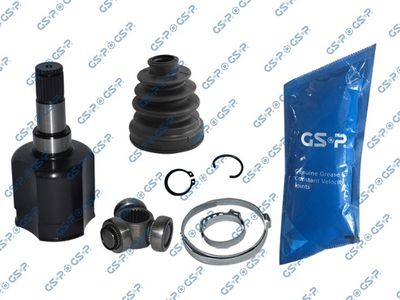 Joint Kit, drive shaft GSP 618157