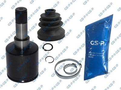 Joint Kit, drive shaft GSP 618173