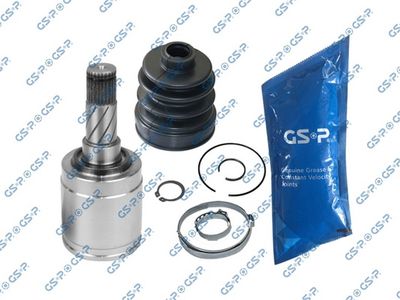 Joint Kit, drive shaft GSP 618187