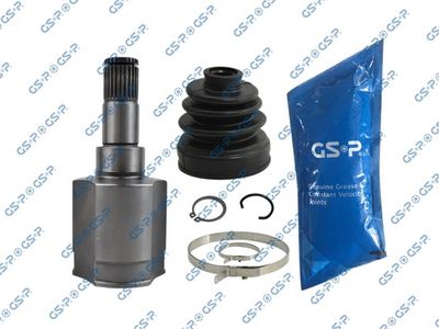 Joint Kit, drive shaft GSP 618219