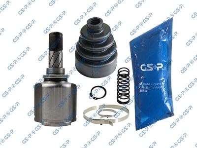 Joint Kit, drive shaft GSP 618247